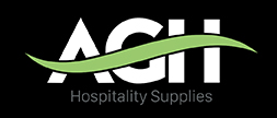 aghsupply - hotel supply company