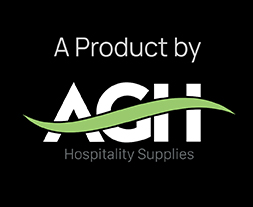 AGH supply - hospitality supply company